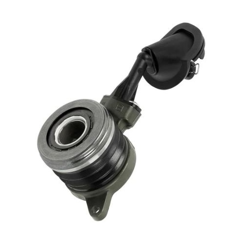 Atuador do Câmbio Elper 30153