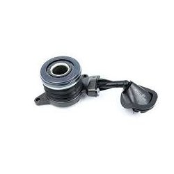 Atuador do Câmbio ASH R11F403