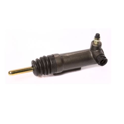 Atuador do Câmbio Controil C2648