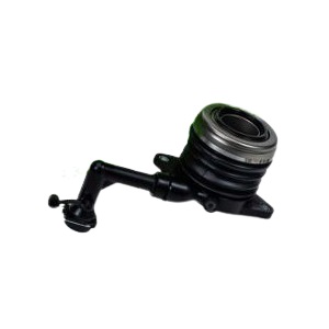 Atuador do Câmbio Elper 30170