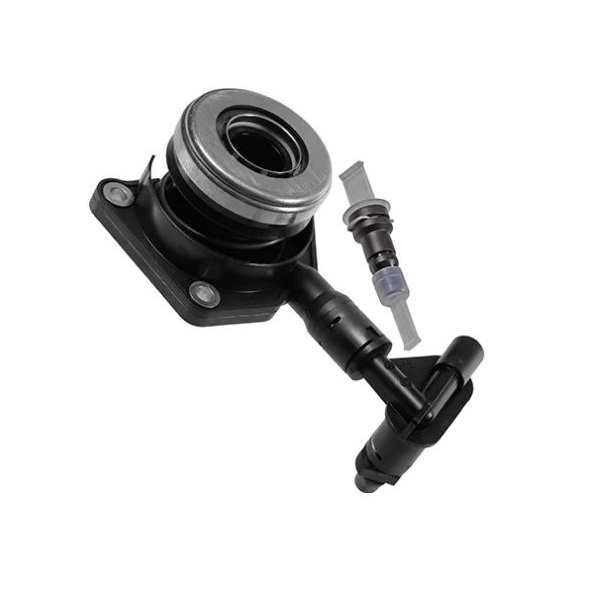 Atuador do Câmbio Indisa AH204750