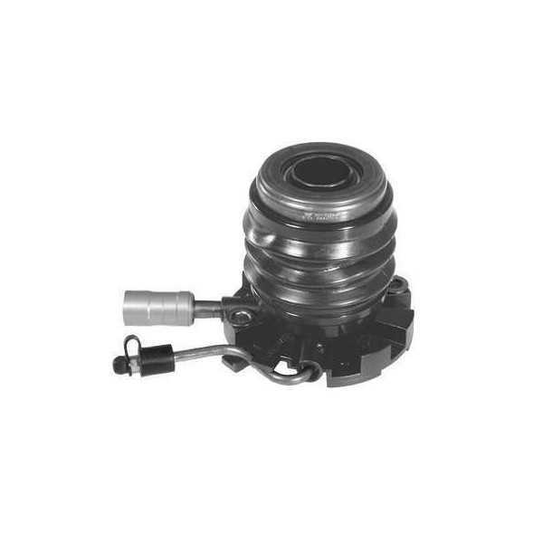 Atuador do Câmbio SKF VKCH151103