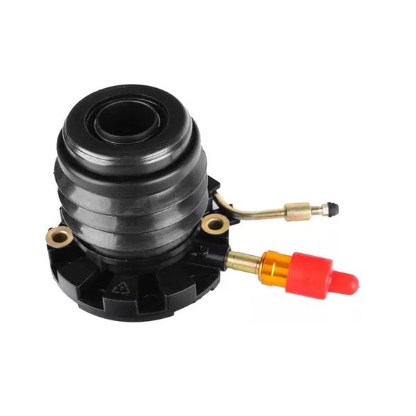 Atuador do Câmbio Elper 30144