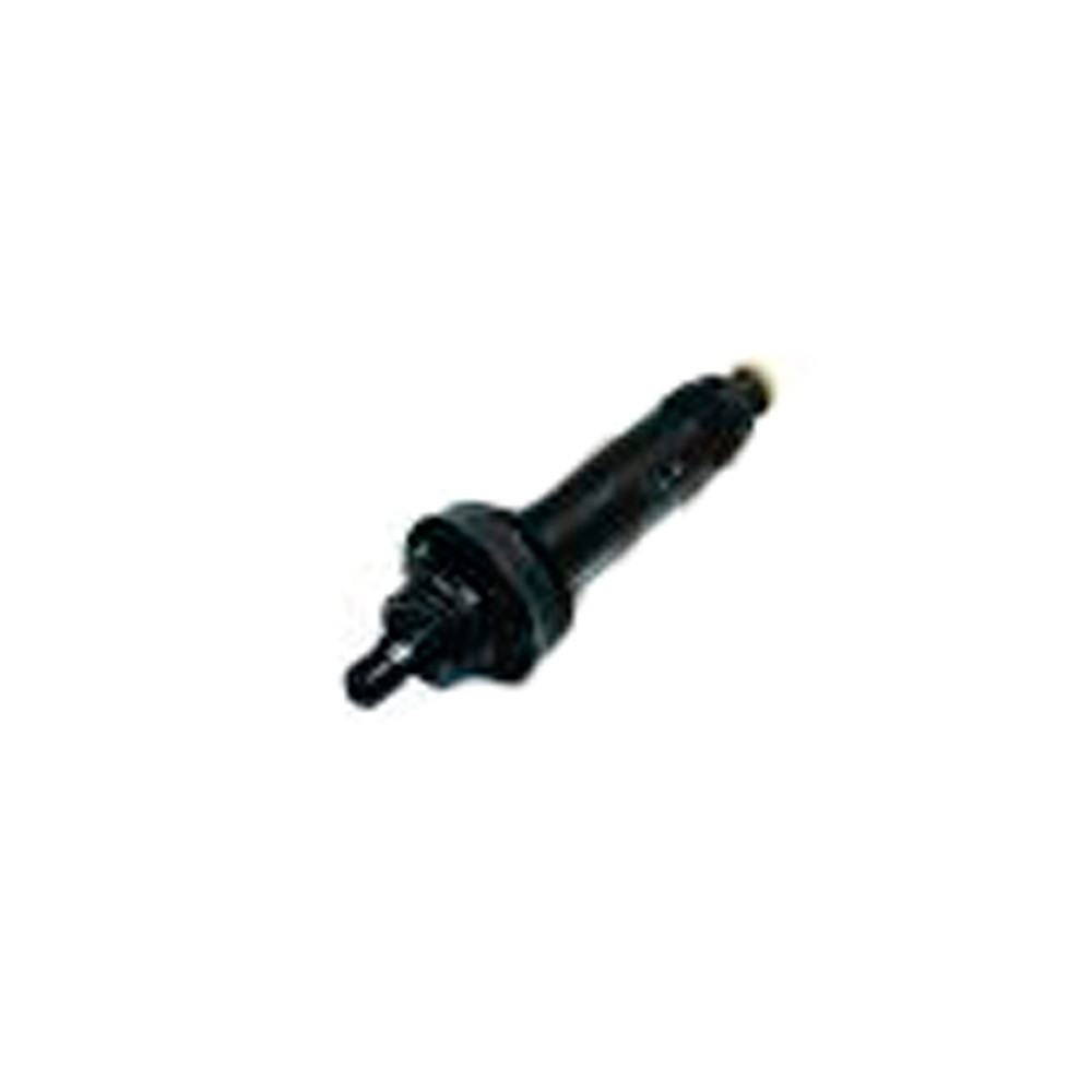 Atuador do Câmbio LUK 5120063100