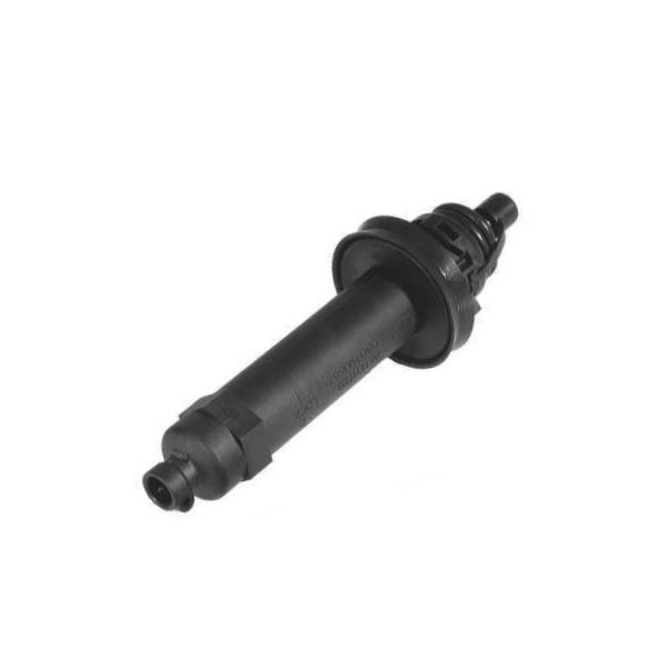 Atuador do Câmbio SKF VKCH151065