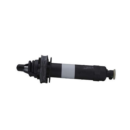 Atuador do Câmbio Valeo-Cibie 3100321