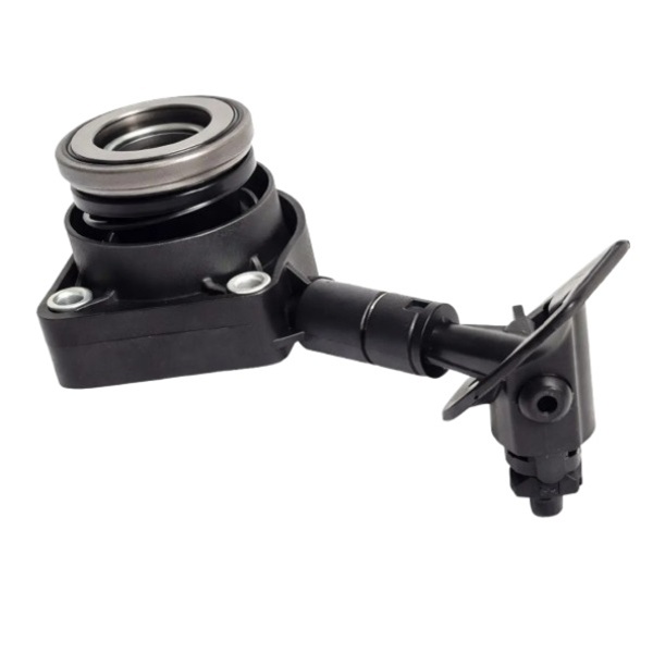 Atuador do Câmbio Importado RYX64BC