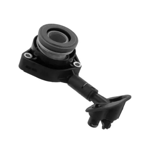 Atuador do Câmbio Elper 30159