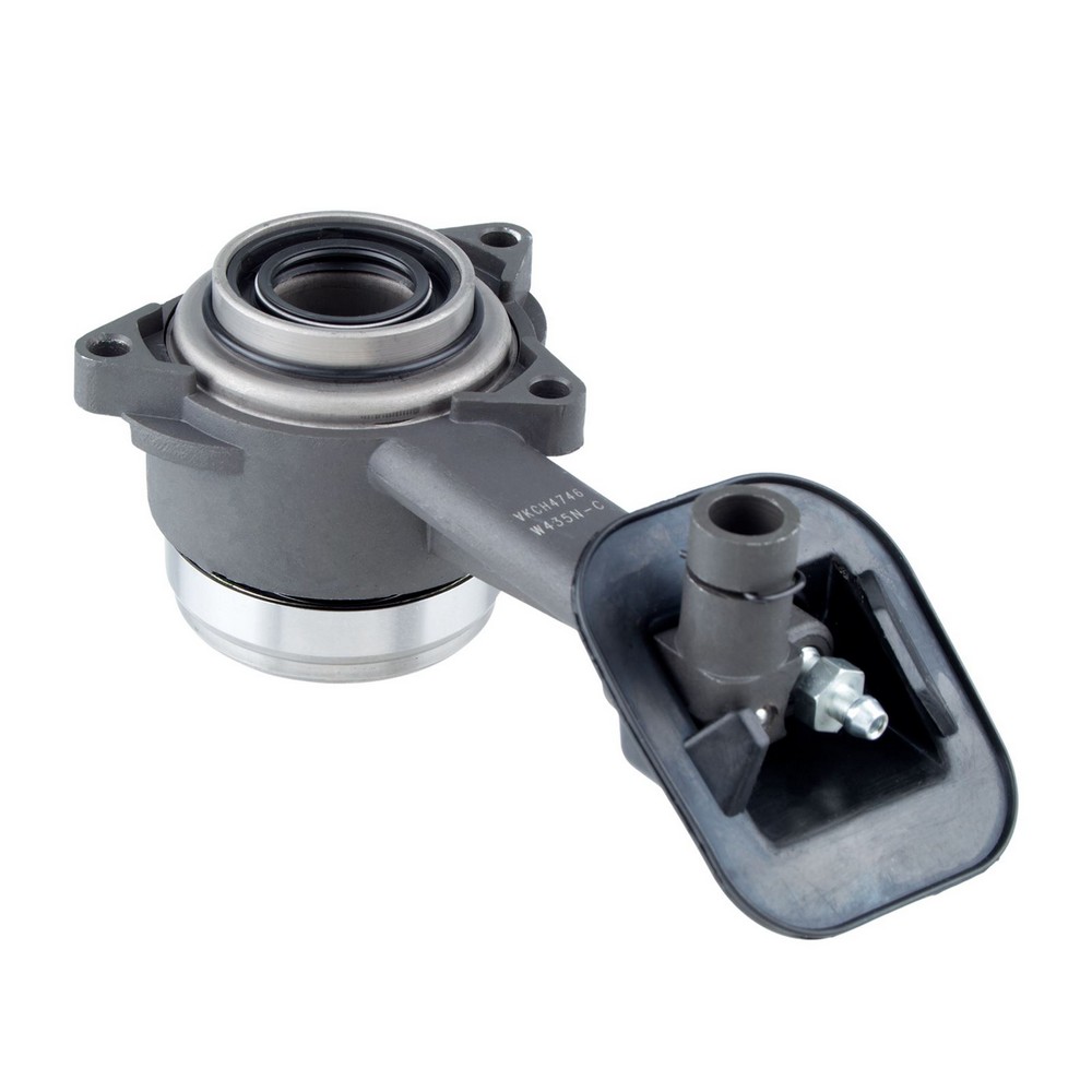 Atuador do Câmbio SKF VKCH4746