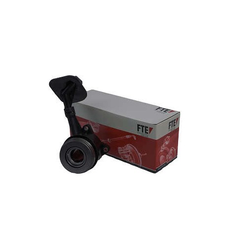 Atuador do Câmbio Valeo-Cibie 1100732