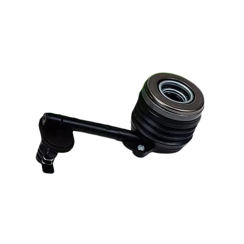 Atuador do Câmbio Elper 30158