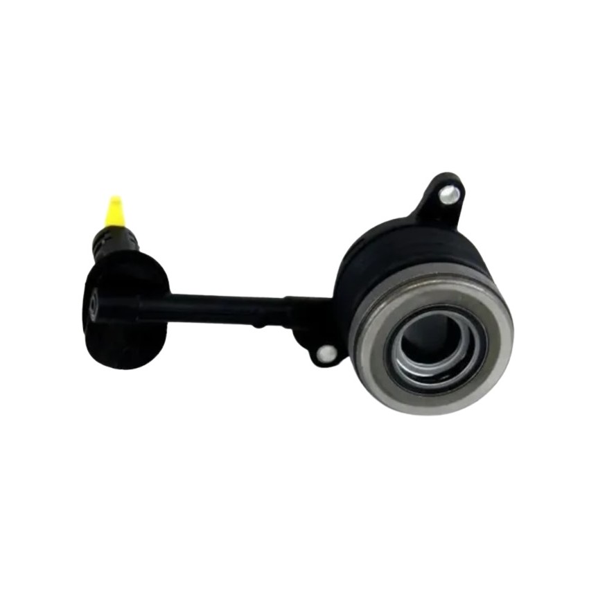 Atuador do Câmbio Ford J7BZ7A564A