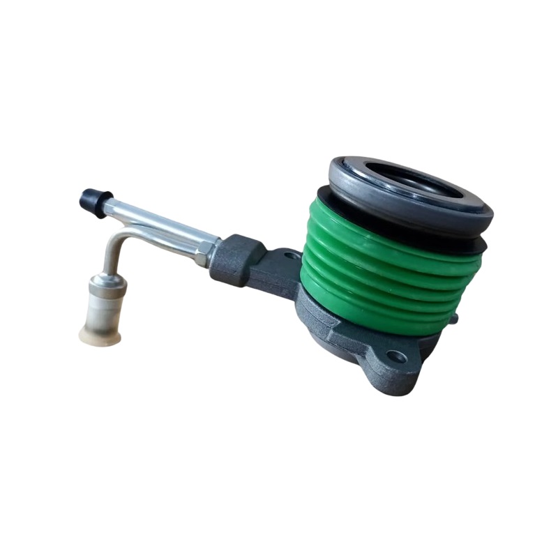 Atuador do Câmbio Elper 30100