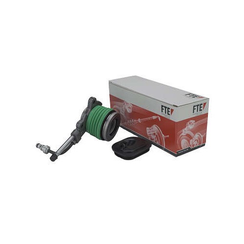Atuador do Câmbio Valeo-Cibie 1100632