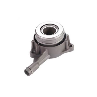 Atuador do Câmbio ASH R11F599