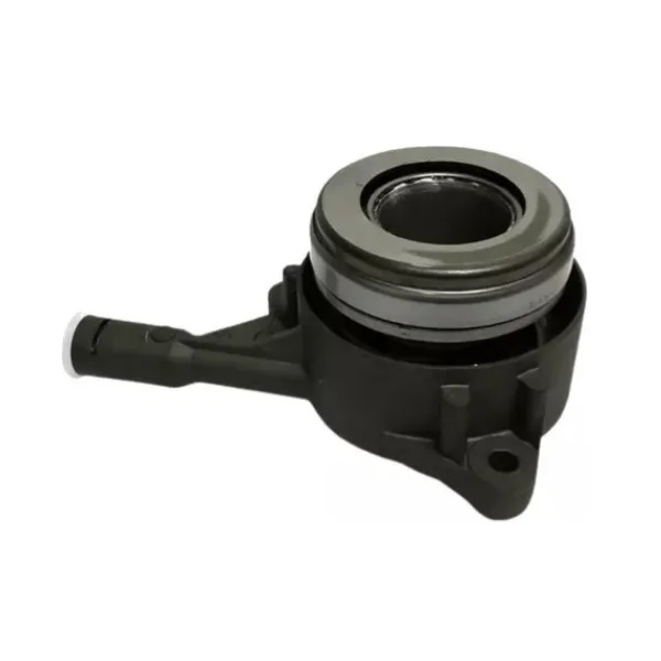 Atuador do Câmbio Elper 30155