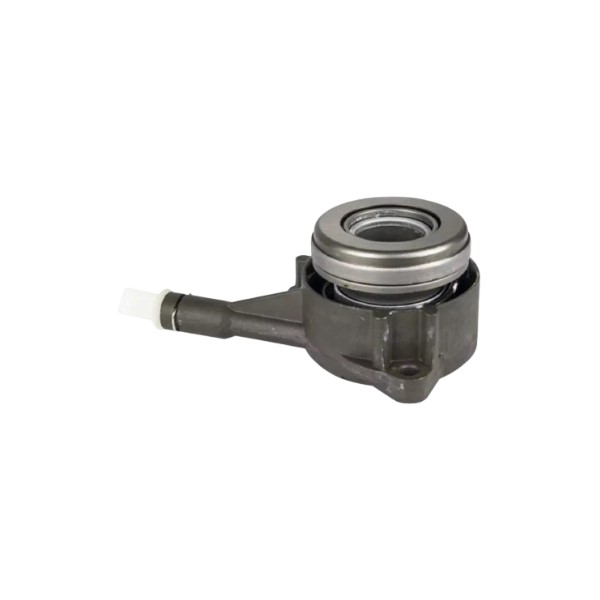Atuador do Câmbio ROC 26152
