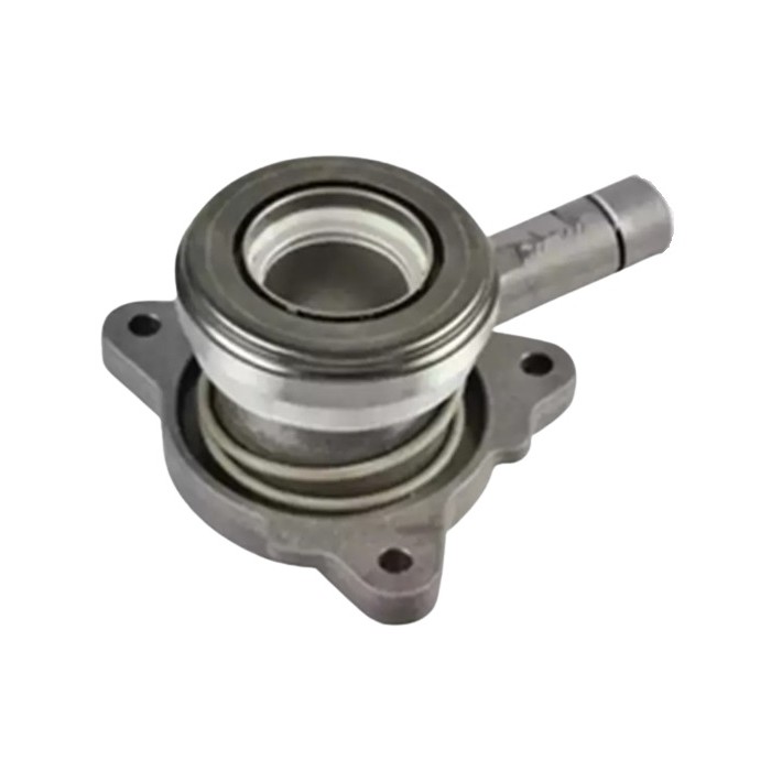 Atuador do Câmbio Ford CC117A564BB