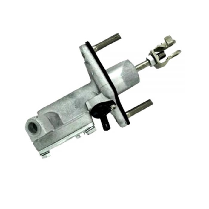 Atuador do Câmbio Flex Automotive FXMT5501