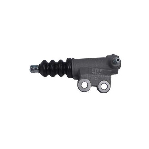 Atuador do Câmbio Valeo-Cibie 3104119