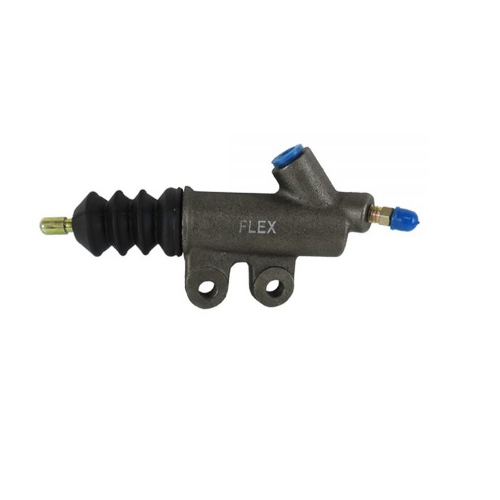 Atuador do Câmbio Flex Automotive FXMT3529