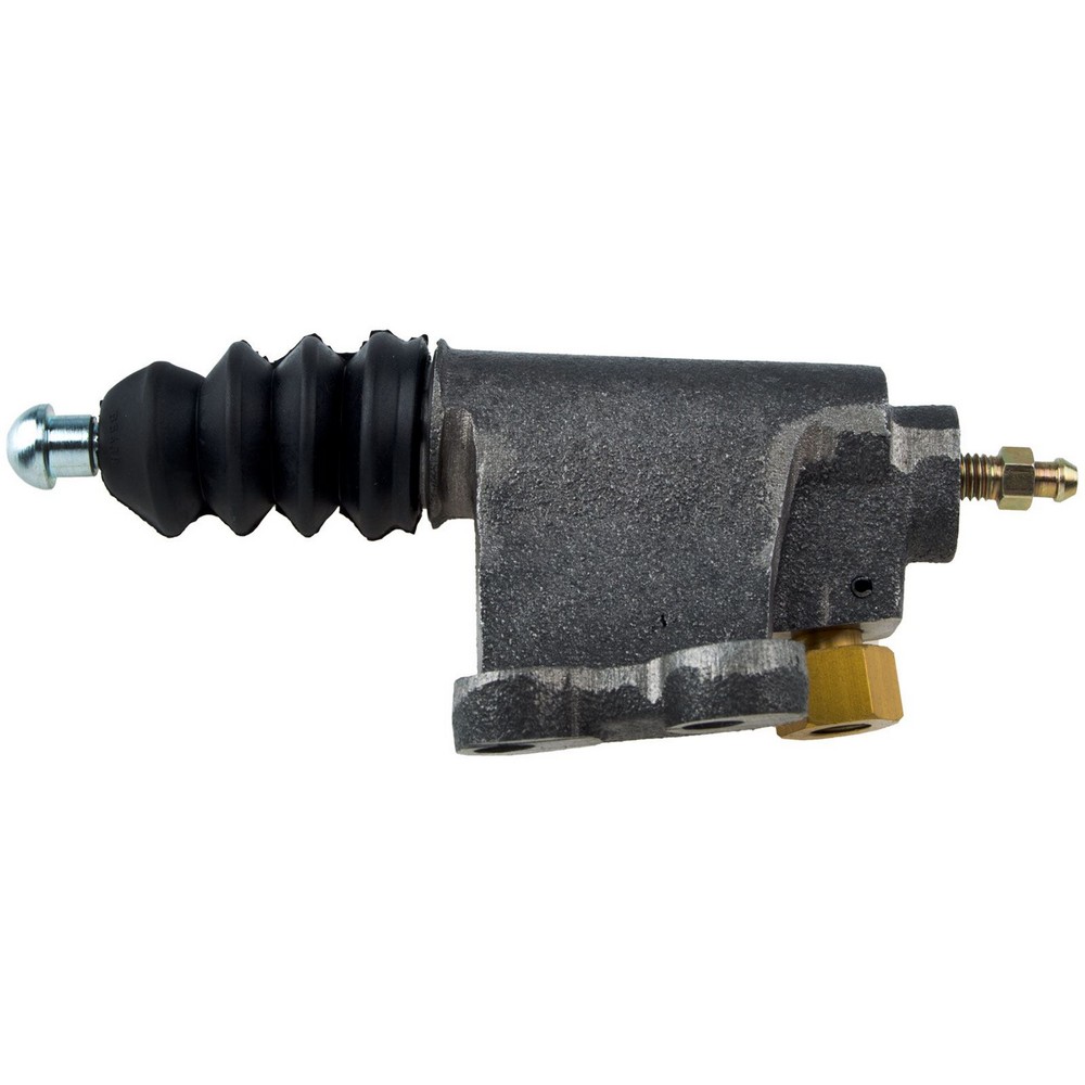 Atuador do Câmbio Power Stop 227