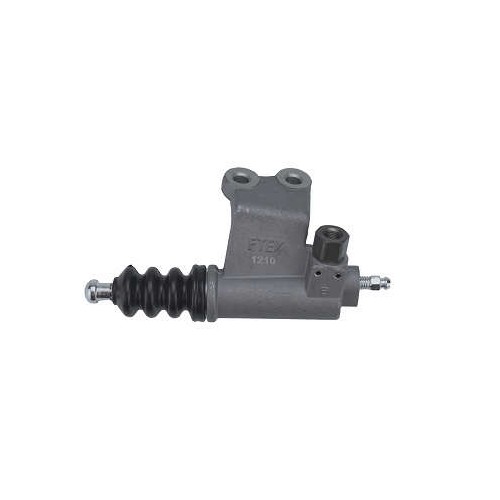 Atuador do Câmbio Valeo-Cibie 3103919