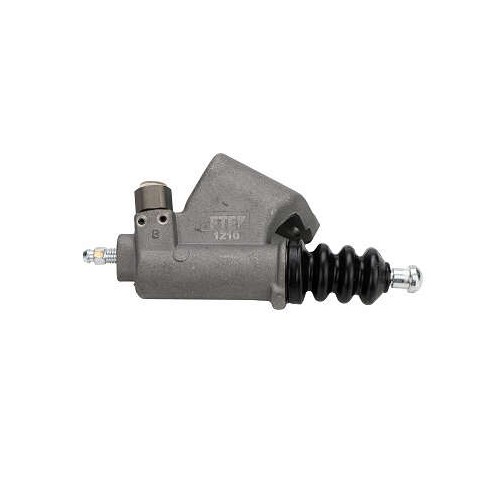 Atuador do Câmbio Valeo-Cibie 3104019