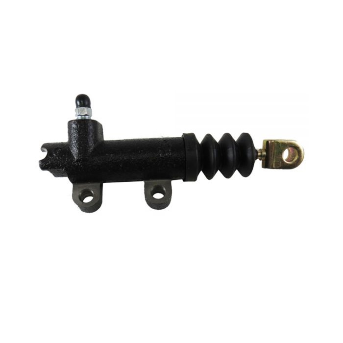 Atuador do Câmbio Flex Automotive FXMT4171