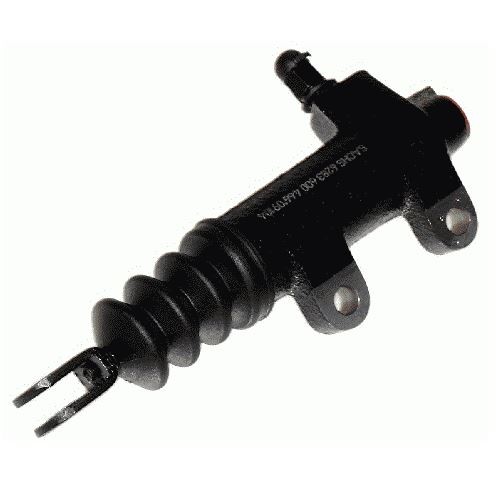 Atuador do Câmbio Sachs 6283600466019