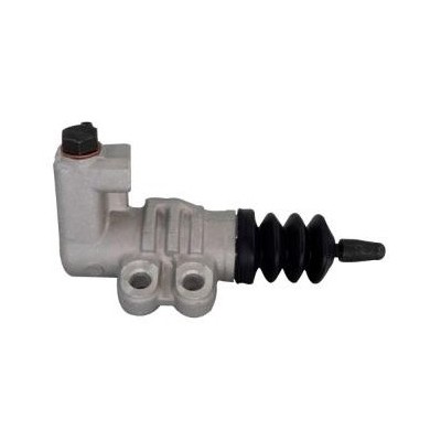 Atuador do Câmbio Flex Automotive FXMT2933