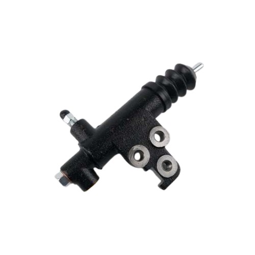 Atuador do Câmbio ROC 73257
