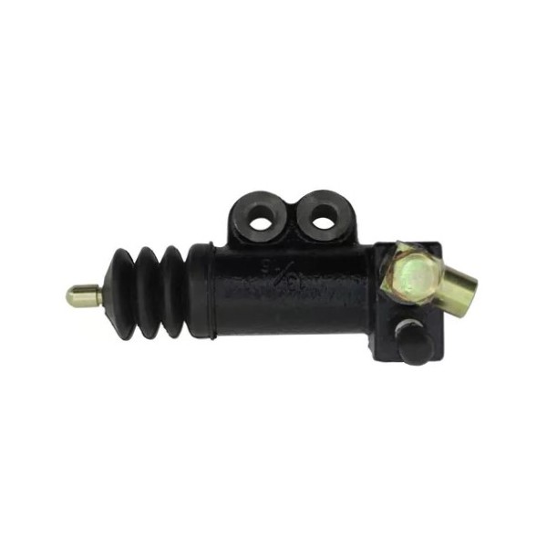 Atuador do Câmbio Bilbao BBM6377C