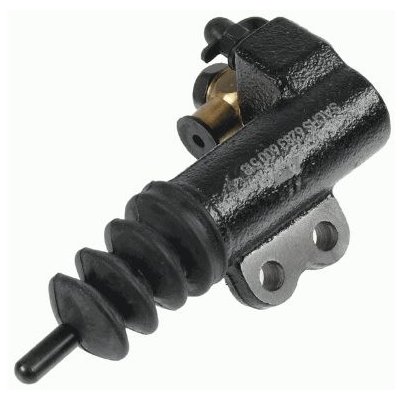 Atuador do Câmbio Sachs 6283600518009