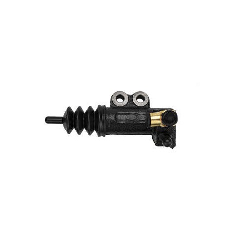 Atuador do Câmbio Valeo-Cibie 3103320