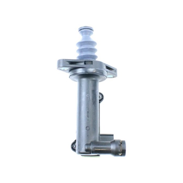 Atuador do Câmbio I-Motion com Sensor Volkswagen 0C3142063A