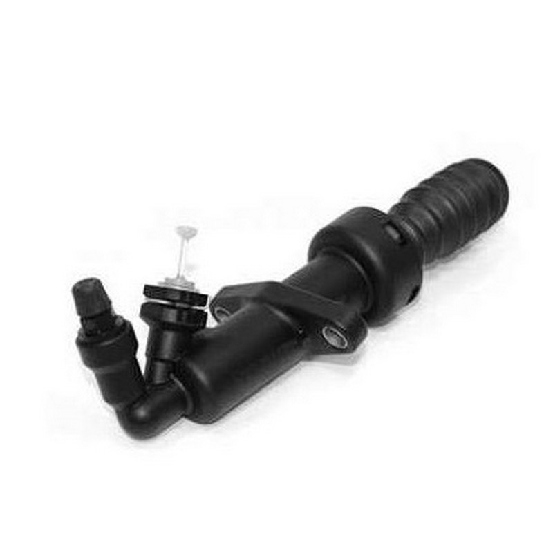 Atuador do Câmbio inferior SKF VKCH4894