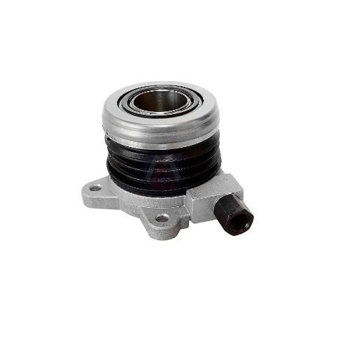 Atuador do Câmbio Elper 30130