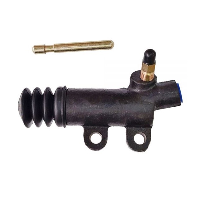 Atuador do Câmbio Flex Automotive FXMT3005