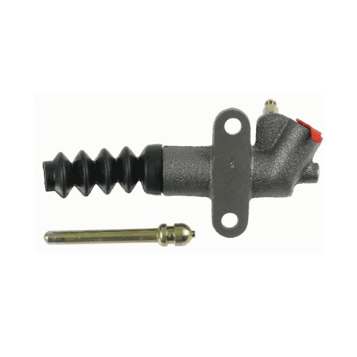 Atuador do Câmbio Sachs 6283600484