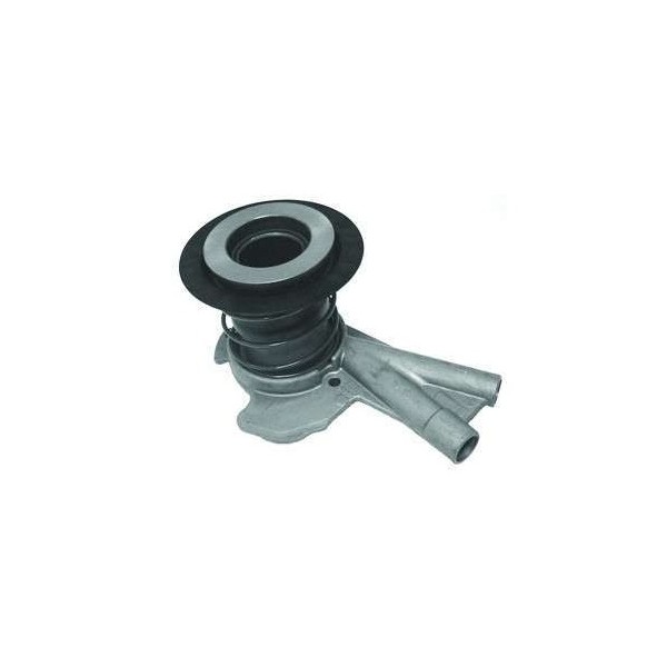 Atuador do Câmbio SKF VKCH4843B
