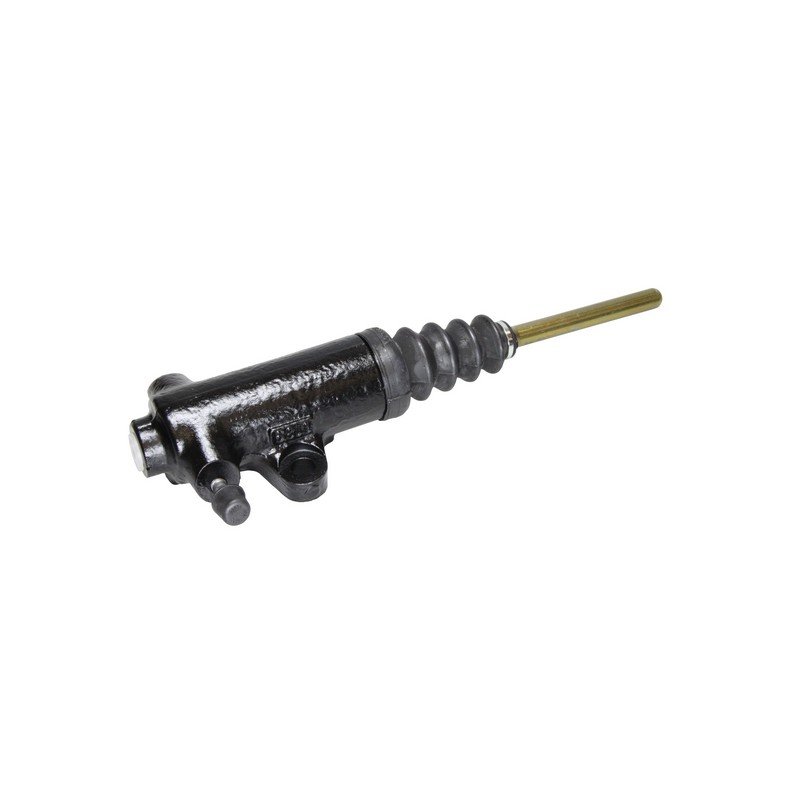 Atuador do Câmbio Valeo-Cibie 3100025