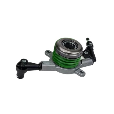 Atuador do Câmbio Elper 30128