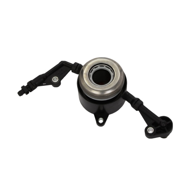 Atuador do Câmbio LUK 510003510
