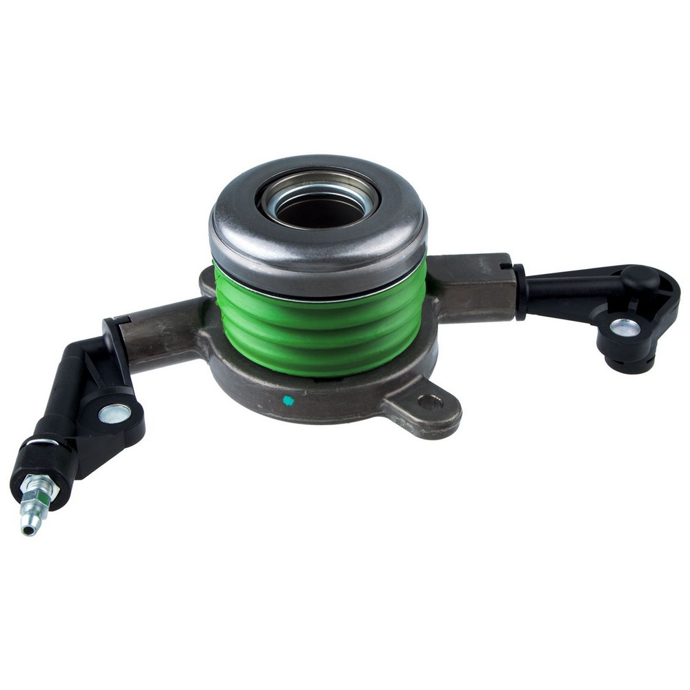 Atuador do Câmbio SKF VKCH4844