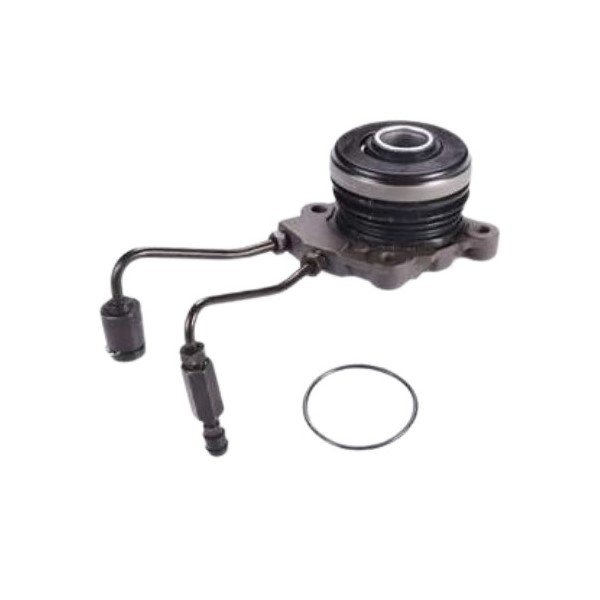 Atuador do Câmbio ASH R11M815