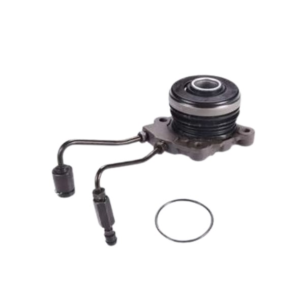 Atuador do Câmbio ROC 26154