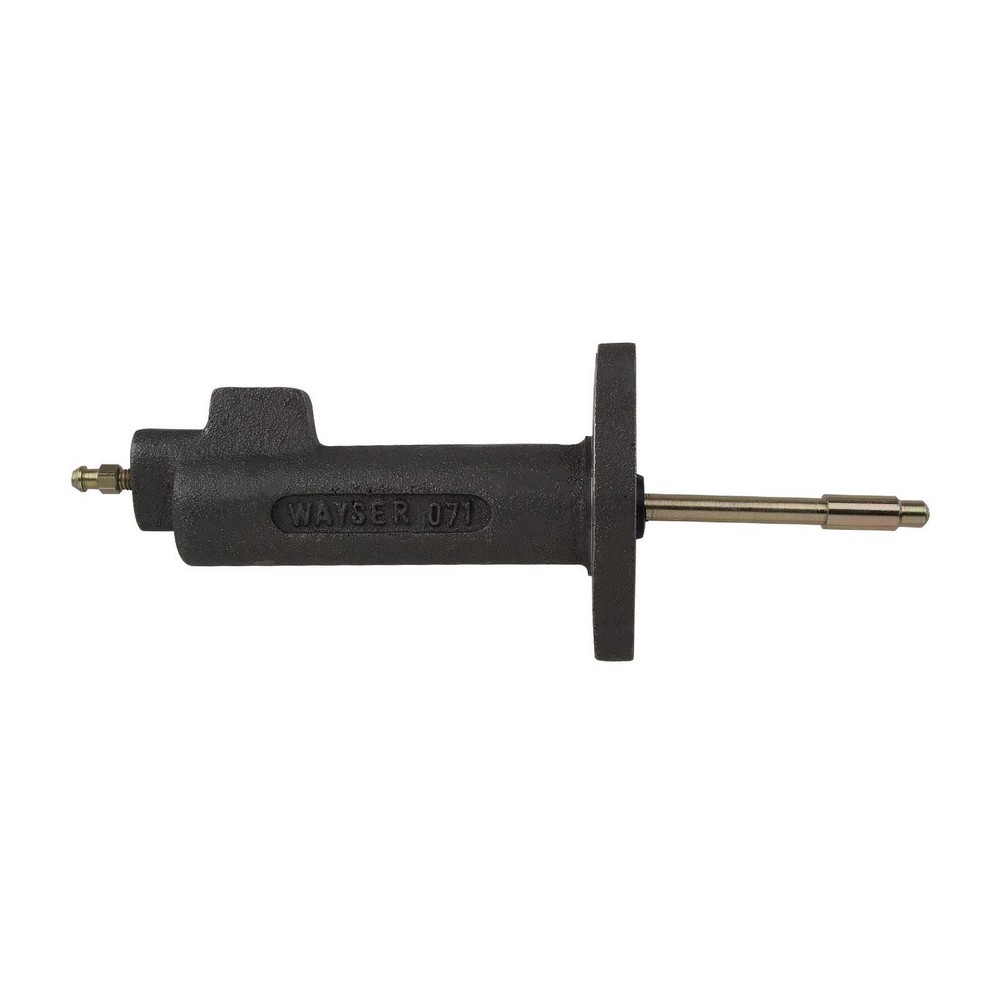 Atuador do Câmbio Kopla/Kotra B02M607