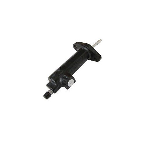 Atuador do Câmbio Valeo-Cibie 3104022