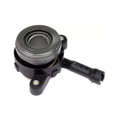 Atuador do Câmbio Elper 30142